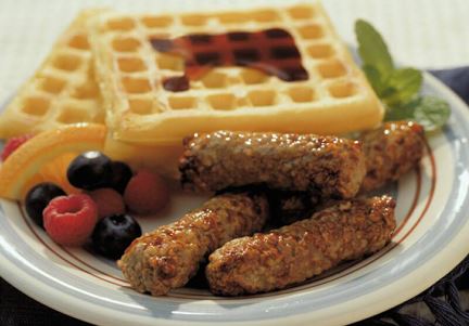 https://niblackfoods.com/wp-content/uploads/2020/07/0000325_sausage-seas-breakfast-hot-4-oz.jpeg