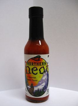 https://niblackfoods.com/wp-content/uploads/2020/07/0001039_northern-heat-5-oz.jpeg