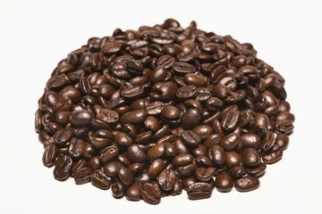 Coffee Extract Decaf - Niblack Foods