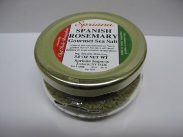 https://niblackfoods.com/wp-content/uploads/2020/07/0001568_salt-sea-spanish-rosemary-35-oz.jpeg