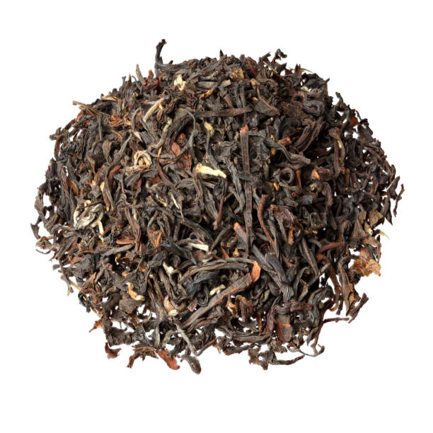 Best Online Wholesale Darjeeling Tea Suppliers | Niblack Foods