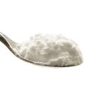 Baker's Joy Nonstick Baking Spray with Flour (12 Oz) - Niblack Foods