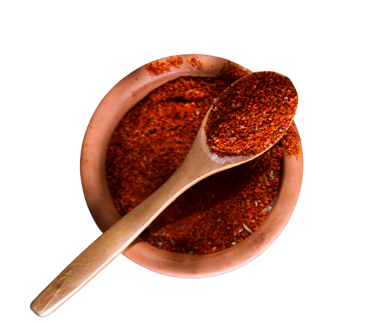 https://niblackfoods.com/wp-content/uploads/2020/07/chili-powder-nosalt-niblack.png