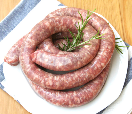 https://niblackfoods.com/wp-content/uploads/2020/07/italian-mild-sausage-seasoning-1.png