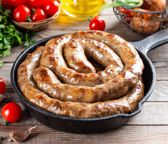 https://niblackfoods.com/wp-content/uploads/2020/07/italian-mild-sausage-seasoning.png