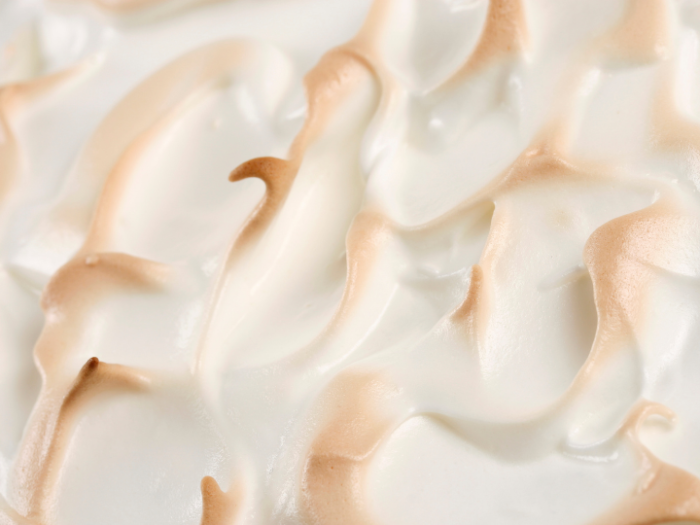 Meringue Powder - Image 4