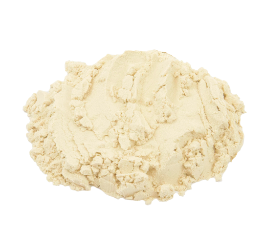 https://niblackfoods.com/wp-content/uploads/2020/07/torula-yeast-21.png