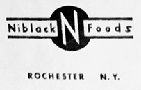 1930s-early 1970s
