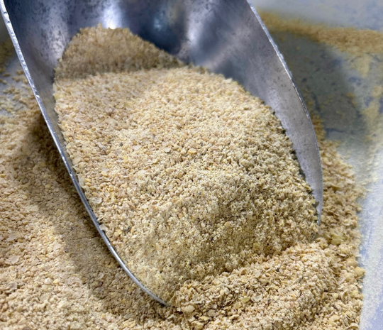 Buy Premium Spices, Flours, Baking & Specialty Ingredients | Niblack Foods