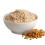 whole-spelt-flour